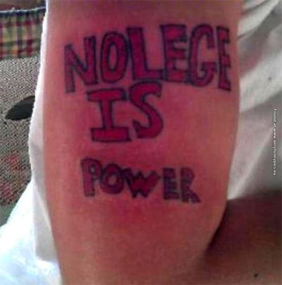 funny-tattoo-fails-knowledge.jpg